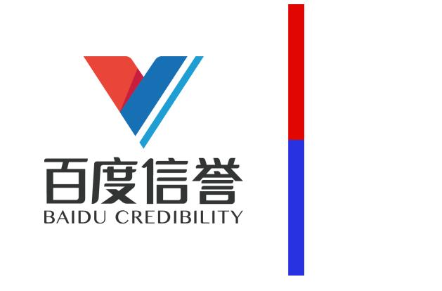 微视蜘蛛池出租